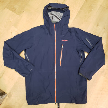 Patagonia PowSlayer Jacket