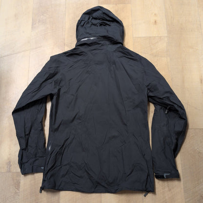 Outdoor Research Reflexa Jacket