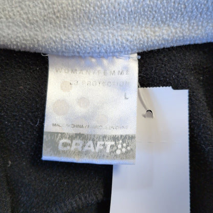 Craft L3 Cycling Jacket