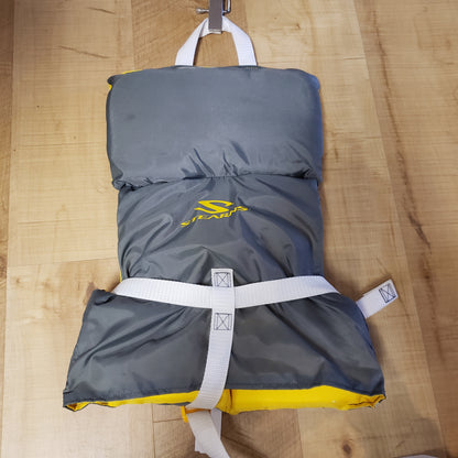 Stearns Infant PFD <30lbs
