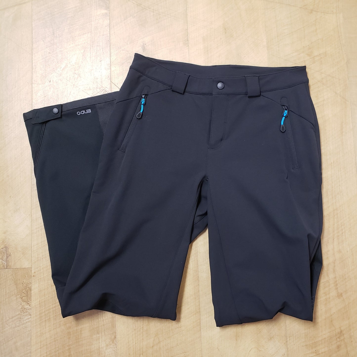 EMS Ascent Series Pandora Pants NEW