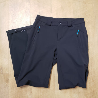 EMS Ascent Series Pandora Pants NEW