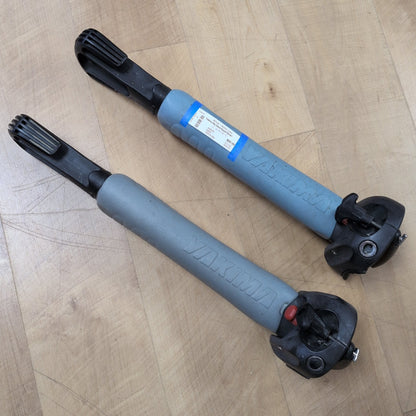 Yakima Big Stack Kayak Racks*