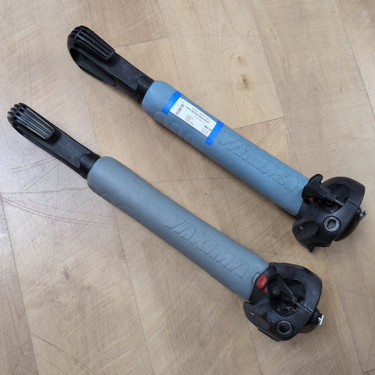 Yakima Big Stack Kayak Racks*