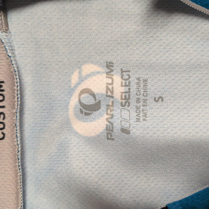 Pearl Izumi Cycling Jersey NEW
