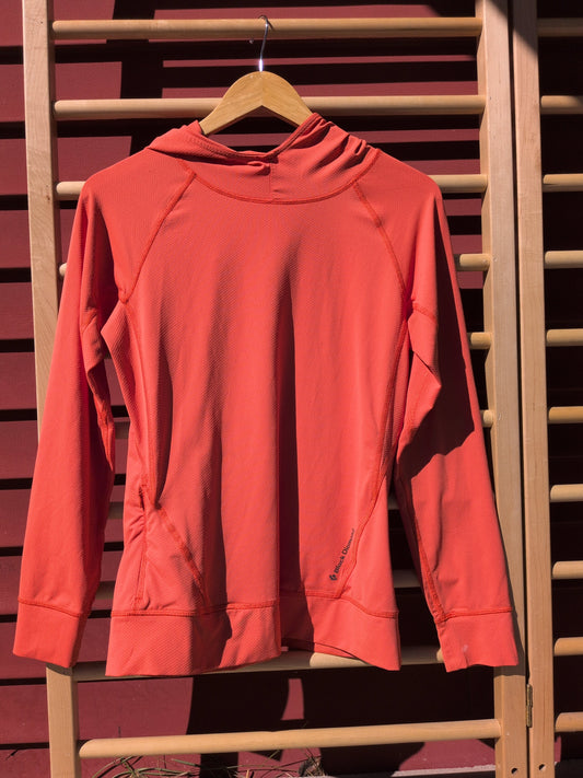 Black Diamond Apenglow Hoody