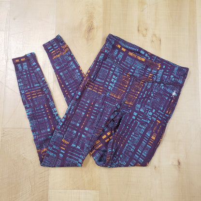Smartwool Merino Classic Baselayer Pants