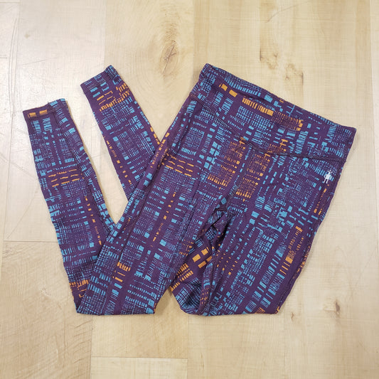 Smartwool Merino Classic Baselayer Pants