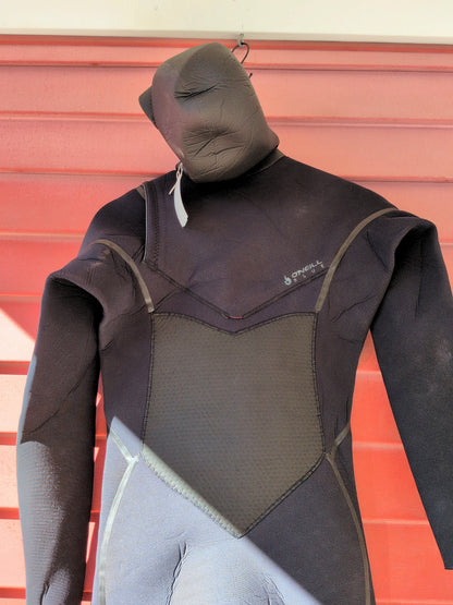 O'Neill Psycho Tech Full Wetsuit