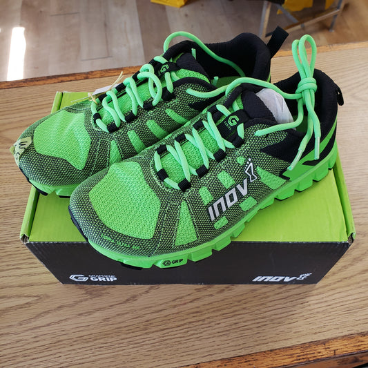 Inov8 TerraUltra G260 NEW