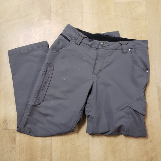 Truewerk T2 Werkpant