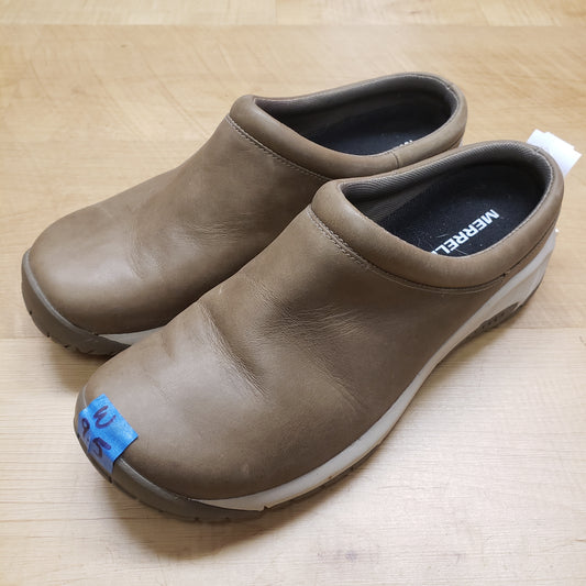 Merrell Encore Slip On