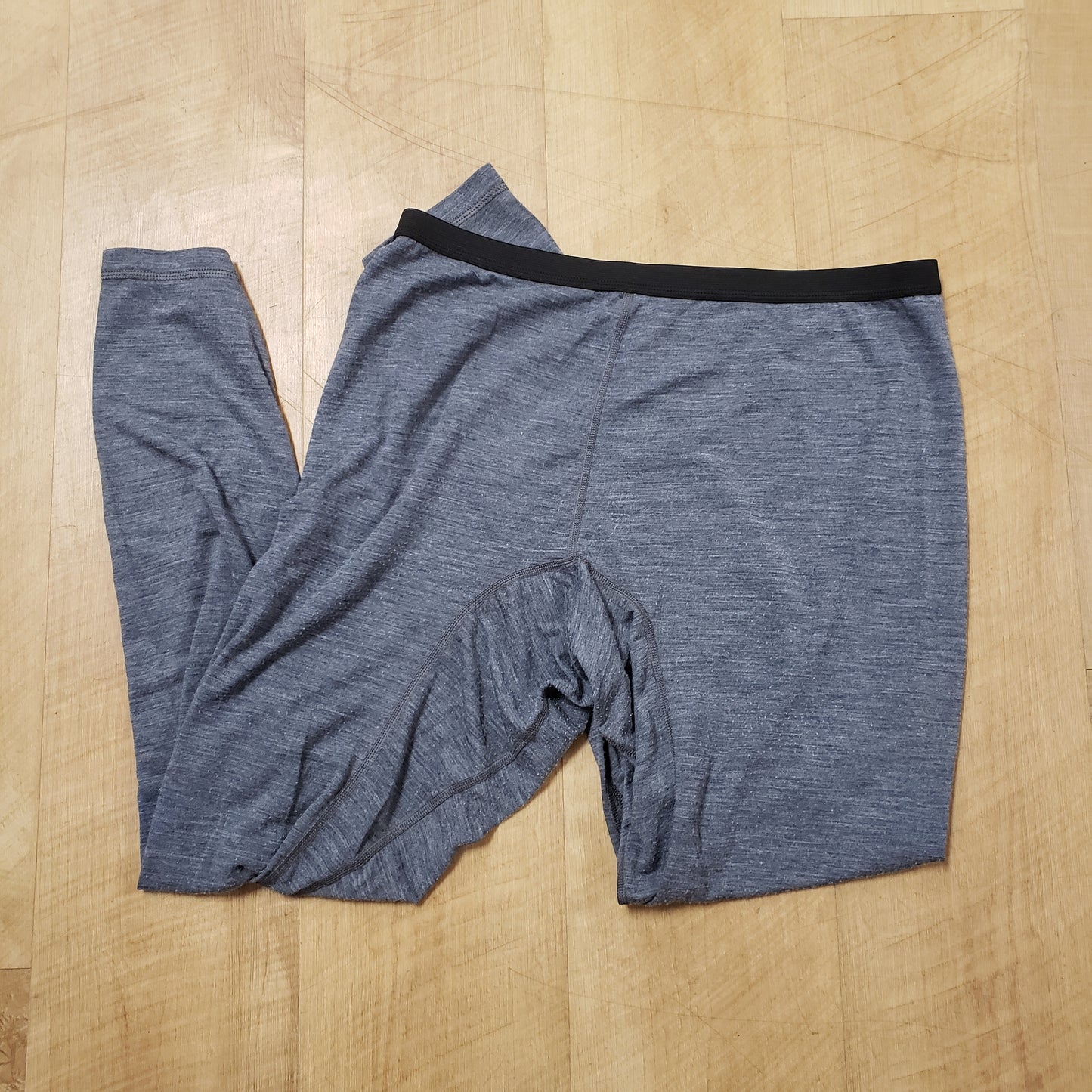 Kokatat OuterCore Wool Blend Pants