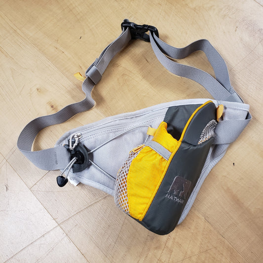 Nathan Hydration Waist Pack