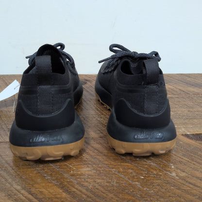 Allbirds SWT Trail Runner