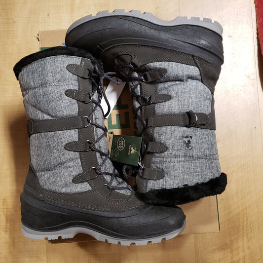 Kamik Snovalley 2 Boot NWT