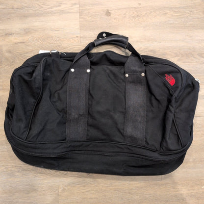 TNF Vintage Mason Bag