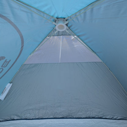 Body Glove Pop Up Sun Shelter