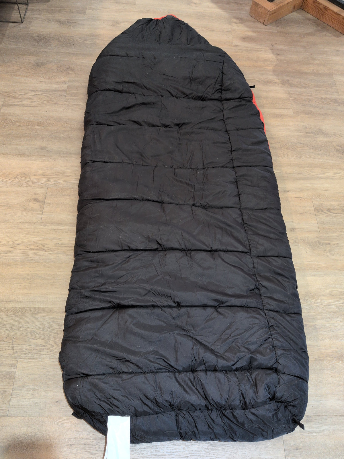 Cabela's 3D Sleeping Bag