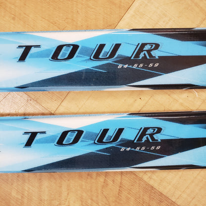 Whitewoods Cross Tour NNN Ski