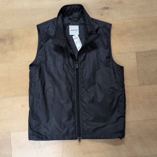 Aspesi Vernes Thermore Vest