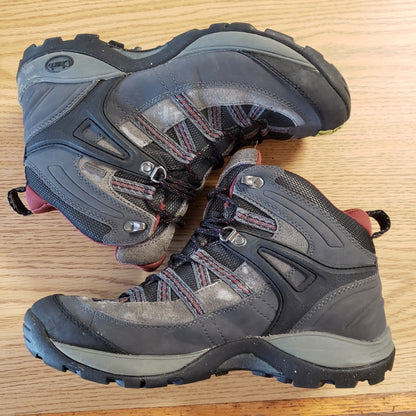 Chaco Waterproof Hiker