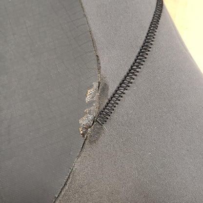 Xcel Hawaii Hooded 6/5/4 Wetsuit*