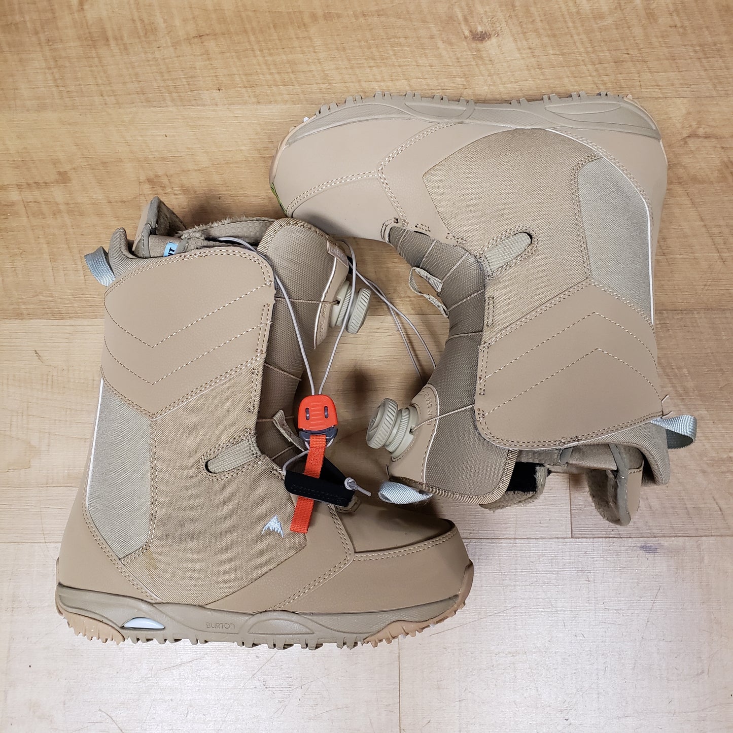 Burton Limelight BOA Boot