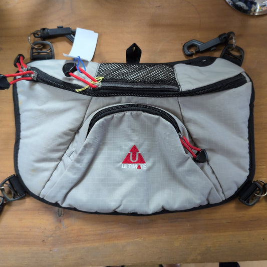 Ultimate Boat-A-Bag