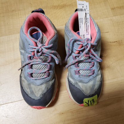 Merrell Moab Speed Hikers