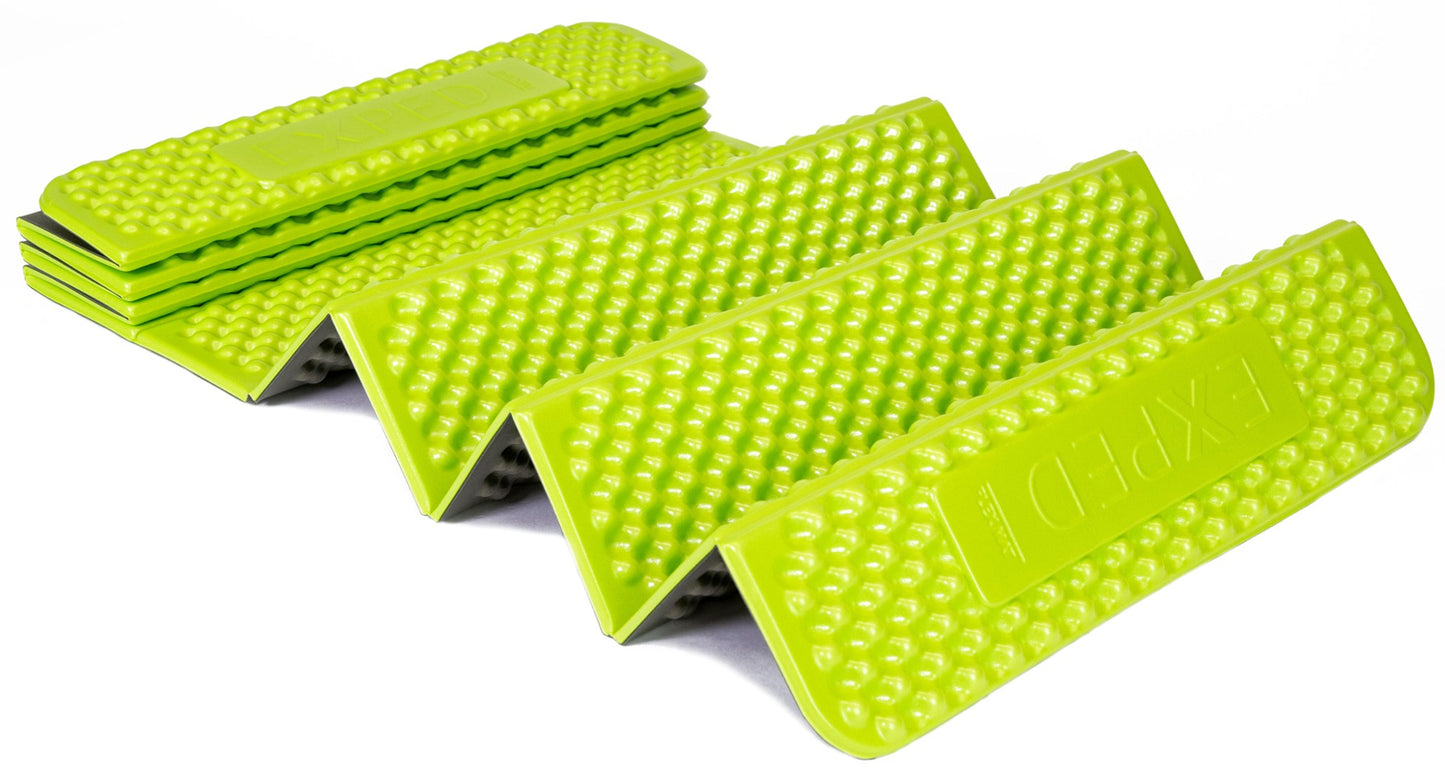 Exped Flex Mat