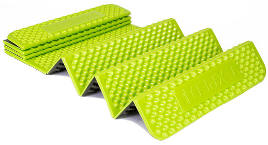 Exped Flex Mat