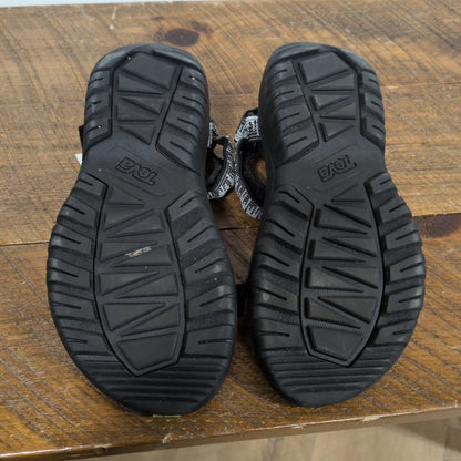 Teva Hurricane XLT2 Sandal