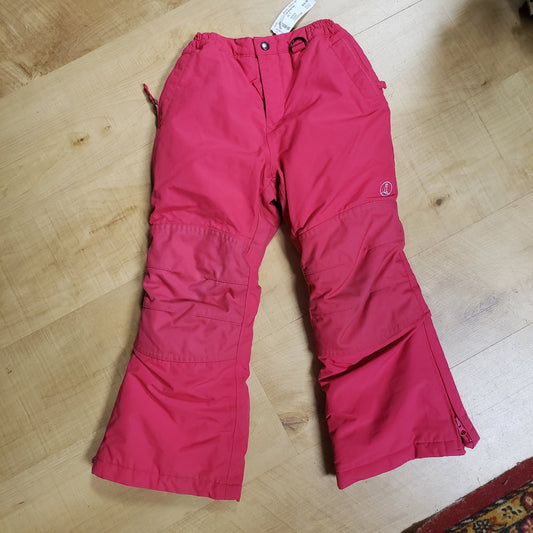 Lands End Snow Pant