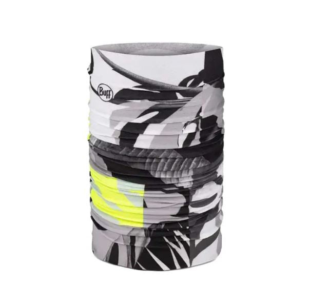 Buff CoolNet UV Multifunctional Neckwear