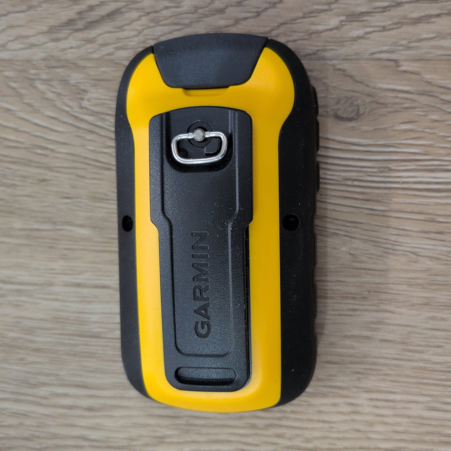 Garmin eTrex 10 GPS NEW