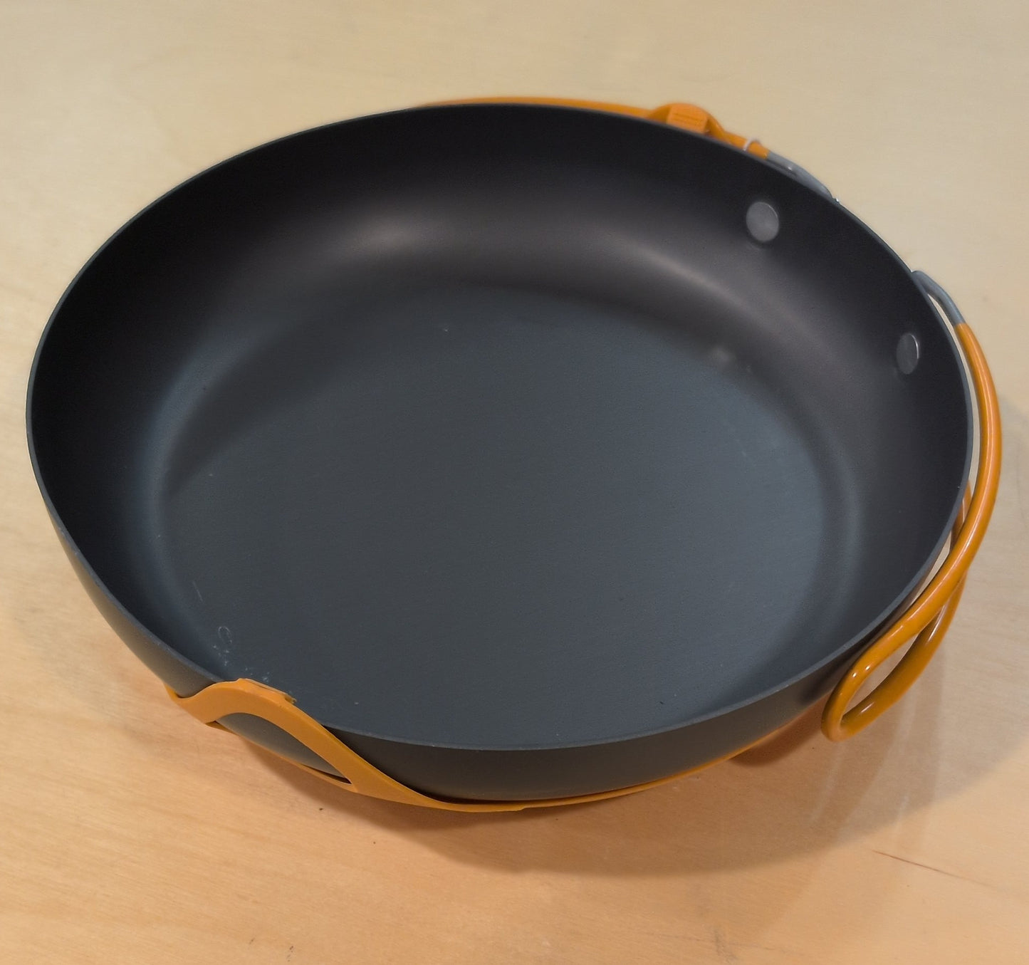 Jetboil Fluxring Frypan