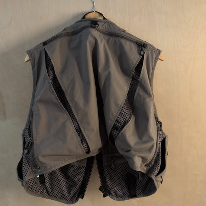 Patagonia Fishing Vest*