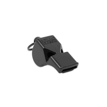 Fox 40 Classic 115db Whistle