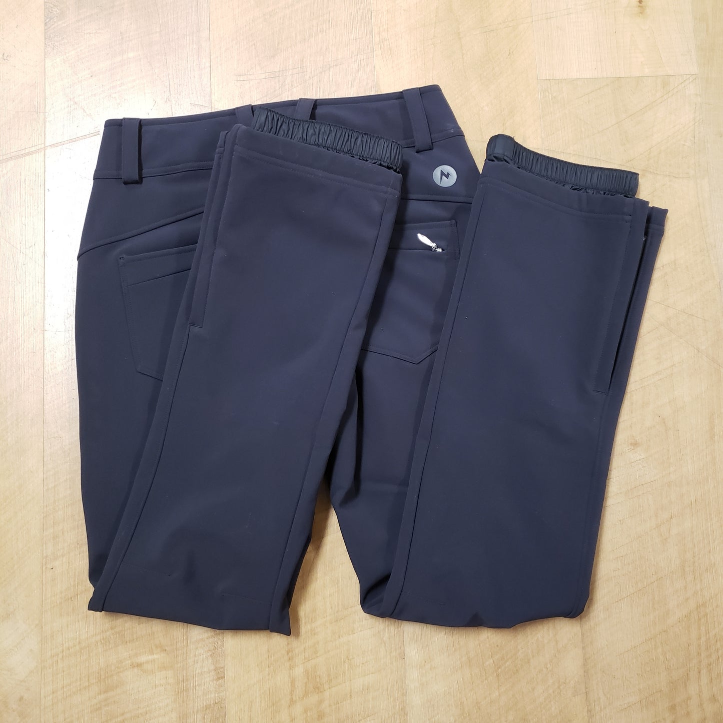 Marmot Kate Pant NEW