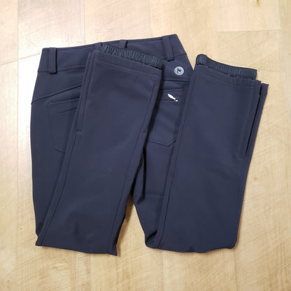 Marmot Kate Pant NEW