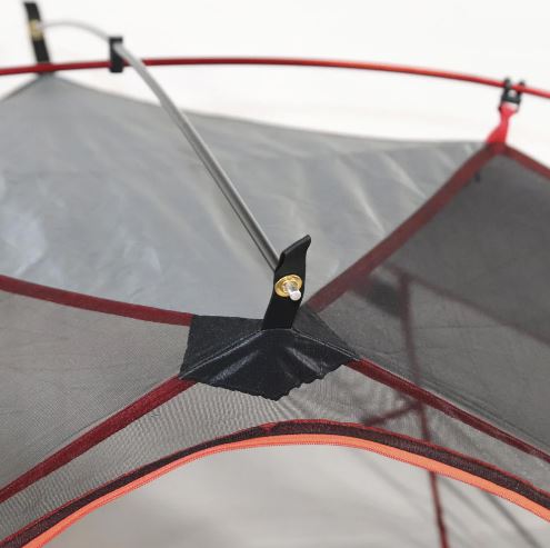 Dakine Big Bear Utility Tent (NEW)