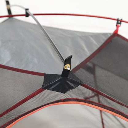Dakine Big Bear Utility Tent (NEW)