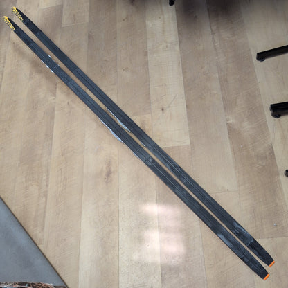 Rossignol Xium Classic NNN XC Ski