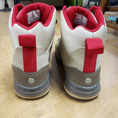 Redington Benchmark Boots