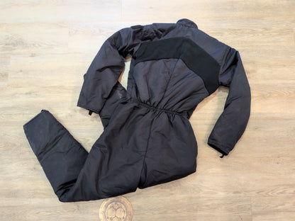 USIA Exotherm III Thermal Dry Suit Baselayer Suit