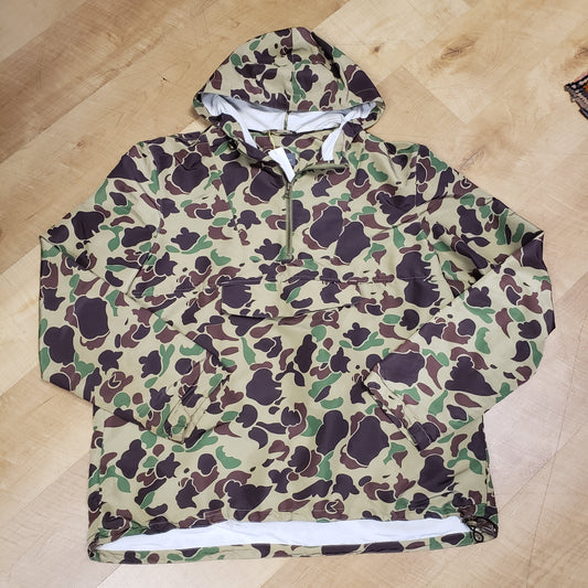 Mens Jackets