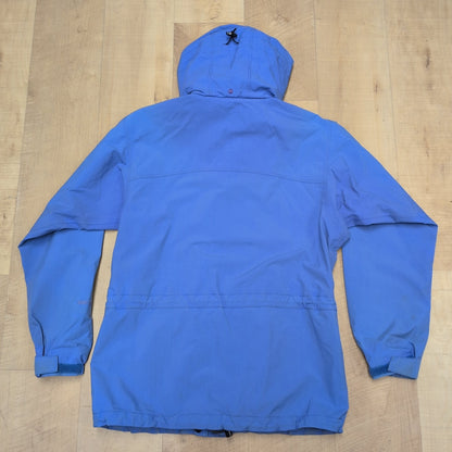 Patagonia Vintage Liquid Sky Jacket