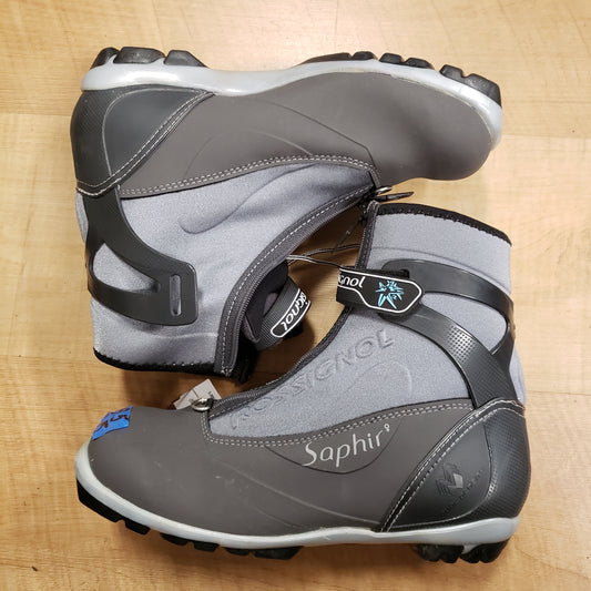 Rossignol Saphir NNN XC Ski Boot