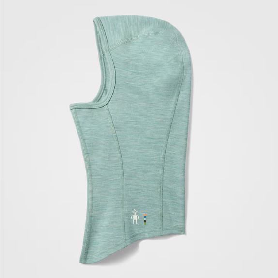 Smartwool Thermal Merino Balaclava NEW